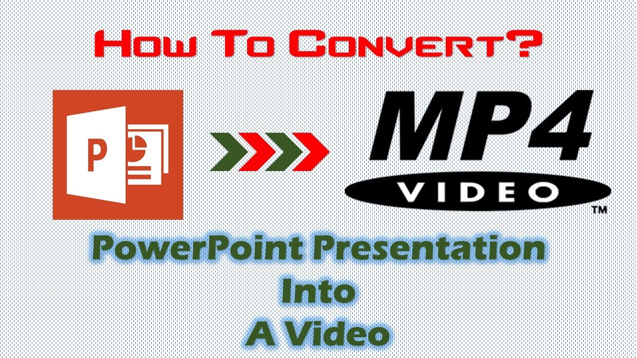 convert youtube video for mac